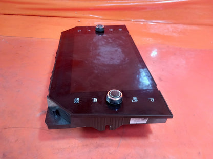 Seat Arona 1.0 Petrol 2019 Multimedia Display Screen 6F0919605A Warranty A217 - Image 4