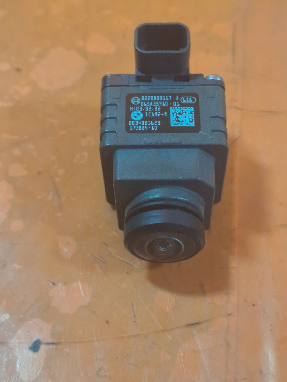 ebay-src:https://i.ebayimg.com/00/s/mtywmfgxmjaw/z/iusaaeswk1ppqtqs/$_57.jpg