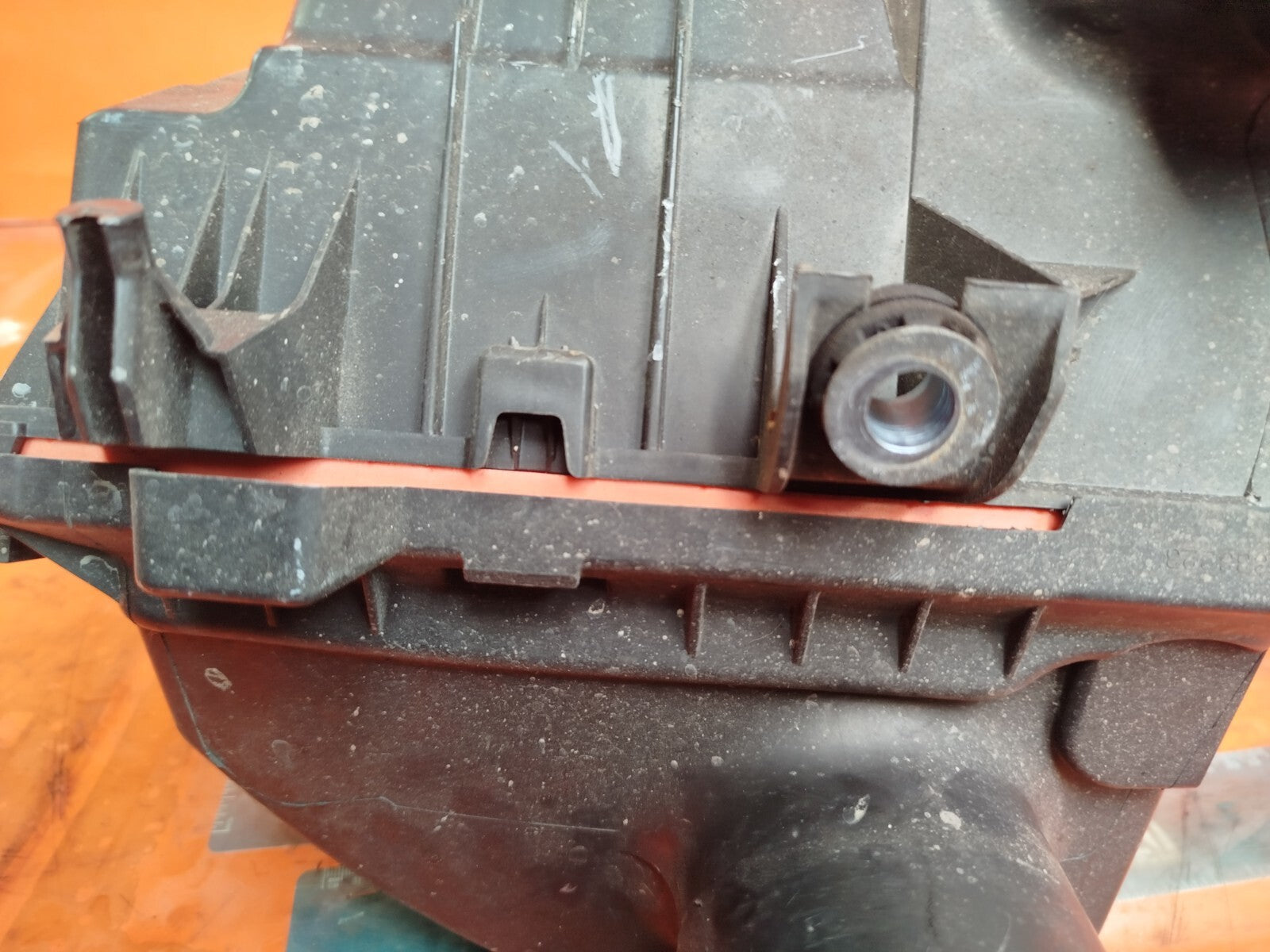 ebay-src:https://i.ebayimg.com/00/s/mtiwmfgxnjaw/z/hc4aaoswarloqy9x/$_57.jpg