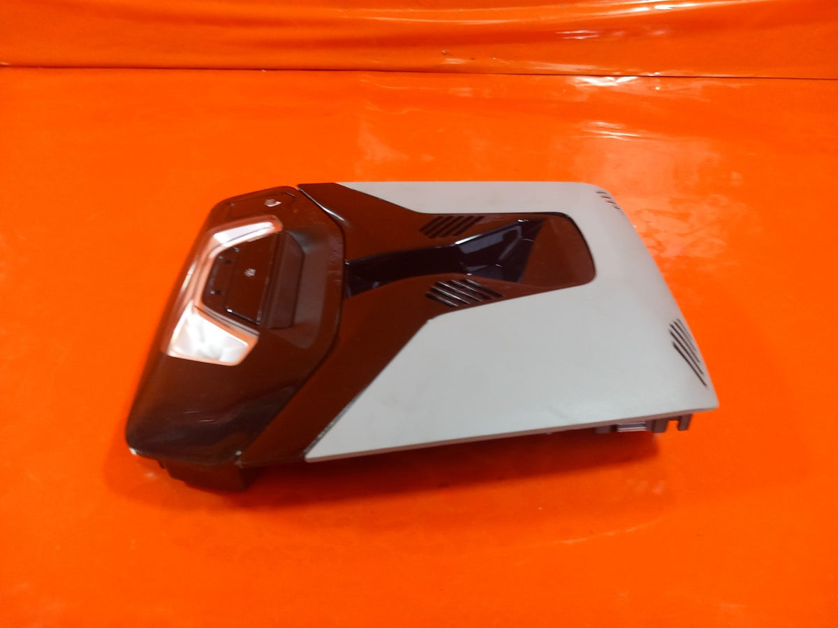 ebay-src:https://i.ebayimg.com/00/s/mtiwmfgxnjaw/z/w8gaaeswwh5qmp16/$_57.jpg