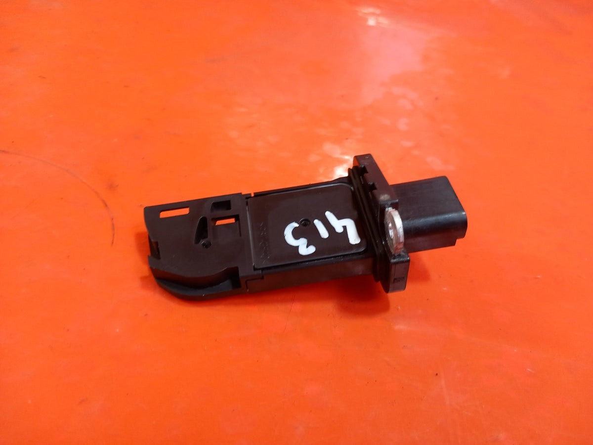 2015 Ford Transit Custom Air Flow Mass Meter Sensor 8V21-12B579-AA Warranty A413 - Image 4