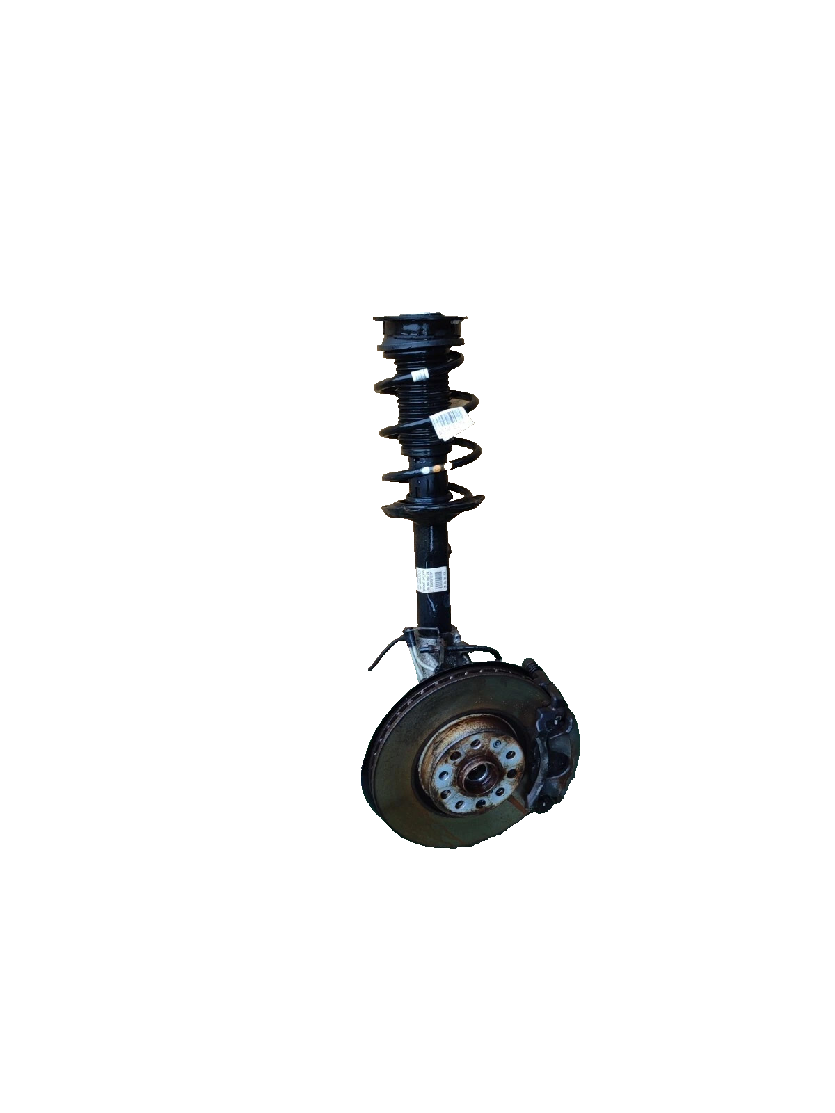 ebay-src:https://i.ebayimg.com/00/s/mtywmfgxmjaw/z/~y4aaeswj6nqhsy1/$_57.png