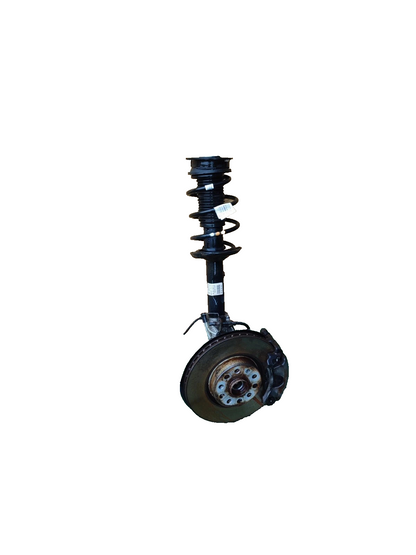 ebay-src:https://i.ebayimg.com/00/s/mtywmfgxmjaw/z/~y4aaeswj6nqhsy1/$_57.png