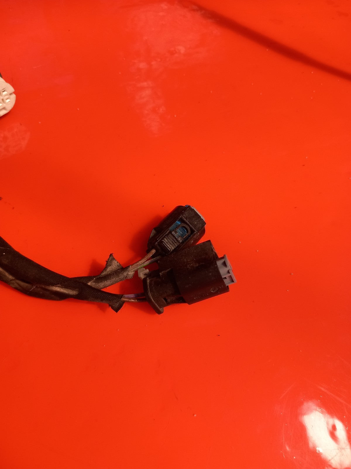 ebay-src:https://i.ebayimg.com/00/s/mtywmfgxmjaw/z/0emaaeswgbjqfuu-/$_57.jpg