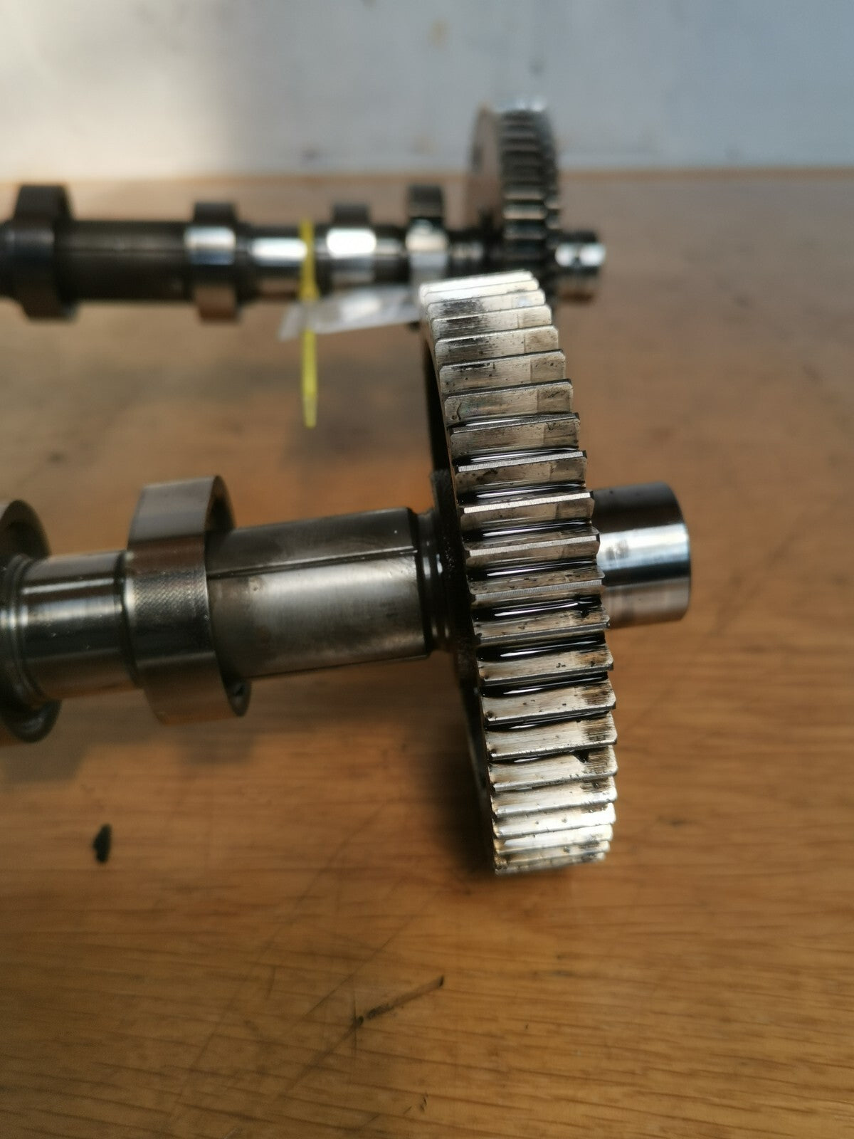 ebay-src:https://i.ebayimg.com/00/s/mtywmfgxmjaw/z/-xuaaoswqszmspi5/$_57.jpg