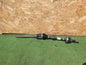 ✅2022 RANGE ROVER EVOQUE L551 1.5 PETROL REAR LEFT AUTO DRIVESHAFT L8D24K139AD - Image 1