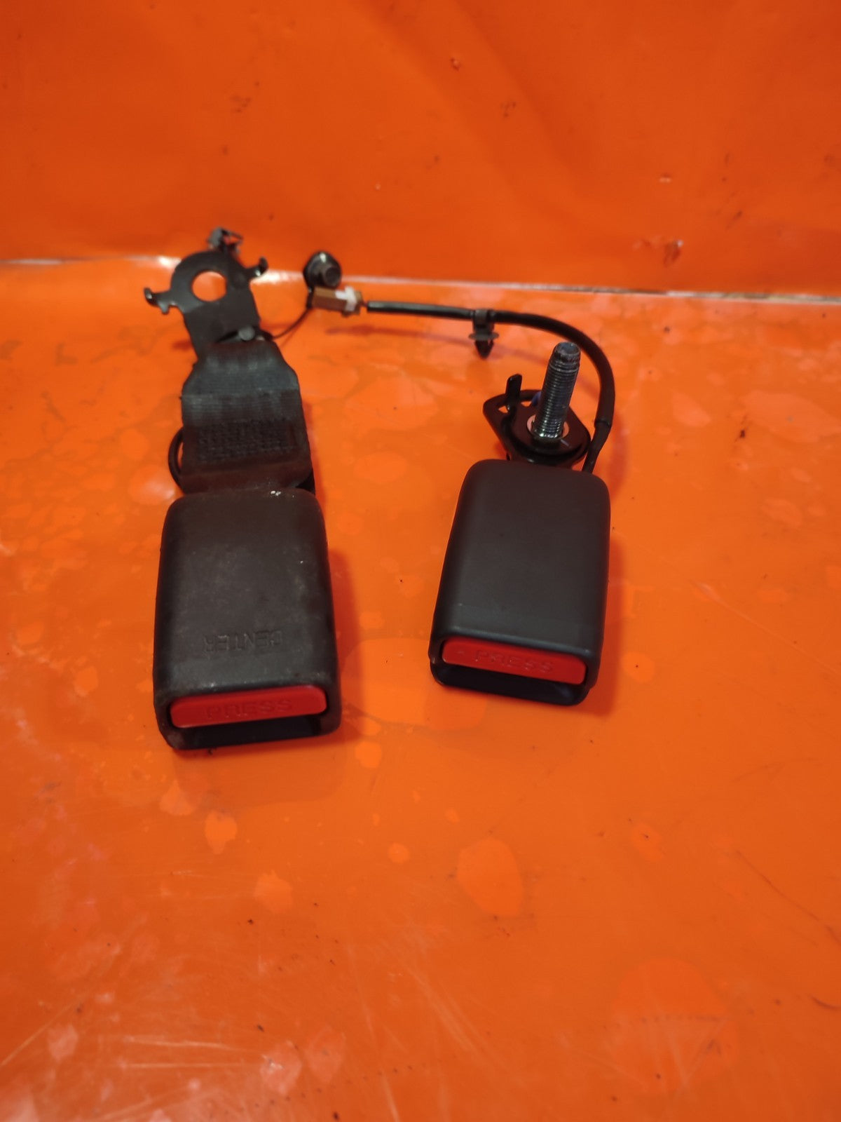 ebay-src:https://i.ebayimg.com/00/s/mtywmfgxmjaw/z/imsaaeswitpouvfk/$_57.jpg