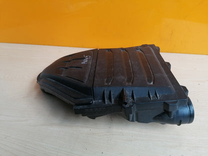 2020 SKODA KAROQ 1.0 TSI PETROL Air Filter Box 04C129001M A045 - Image 3