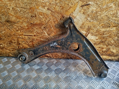 ebay-src:https://i.ebayimg.com/00/s/mtiwmfgxnjaw/z/izqaaoswhatoileq/$_57.jpg