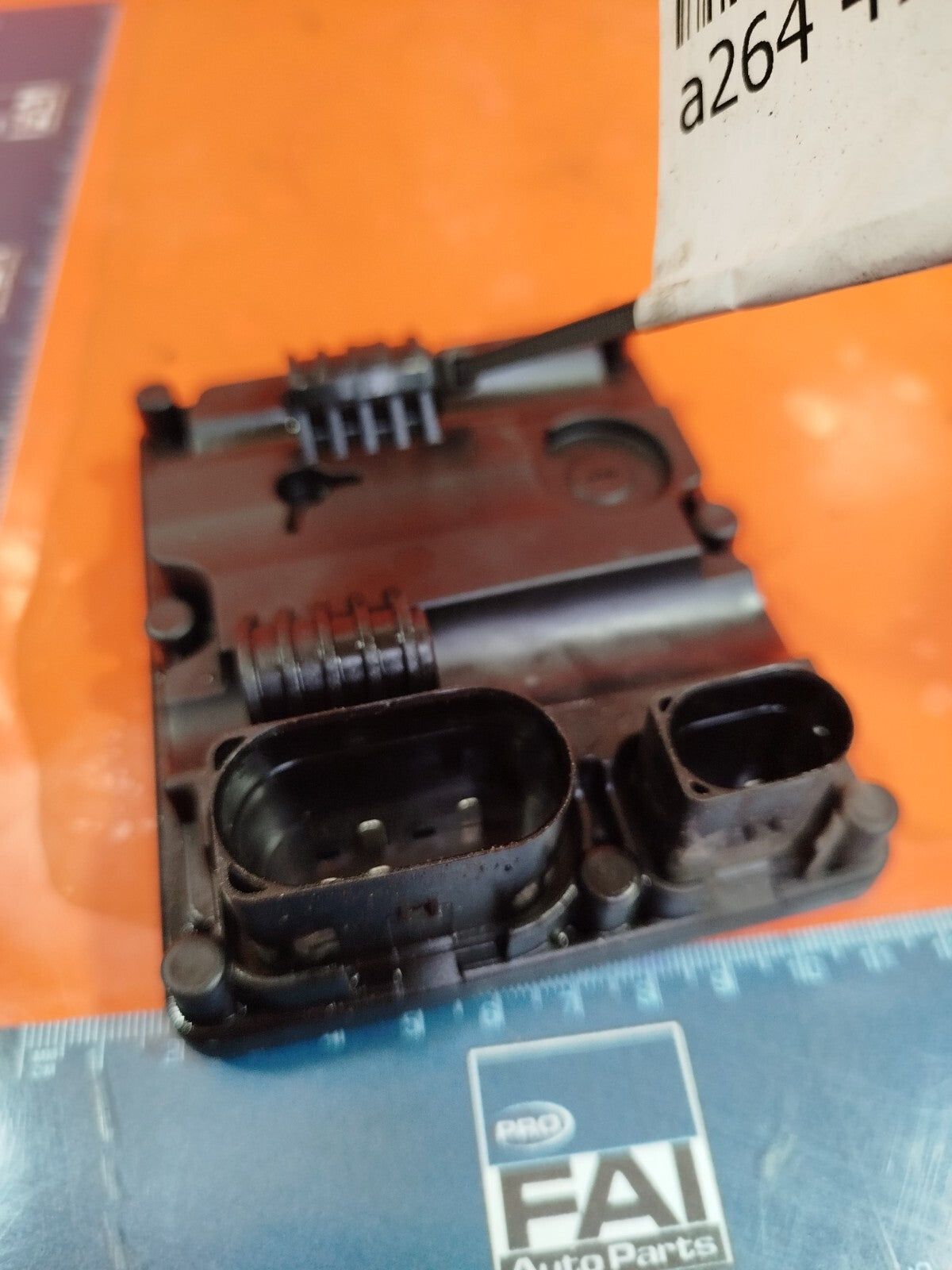 ebay-src:https://i.ebayimg.com/00/s/mtywmfgxmjaw/z/kpeaaoswm6fnvlpg/$_57.jpg