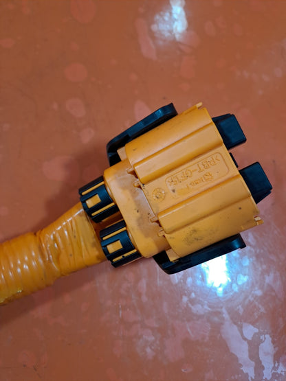 ebay-src:https://i.ebayimg.com/00/s/mtywmfgxmjaw/z/ljmaaoswznhneiql/$_57.jpg