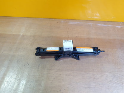 ✅2022 TESLA MODEL Y HACK TOOL + WARRANTY A172 - Image 1