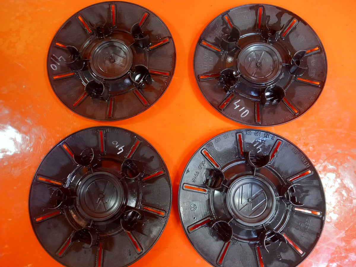 ebay-src:https://i.ebayimg.com/00/s/mtiwmfgxnjaw/z/iueaaeswxclqv0vb/$_57.jpg