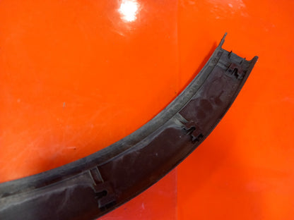 Ssangyong Tivoli Ex 2016 Wheel Arch Moulding Rear Right 79540-35000 A279 - Image 7