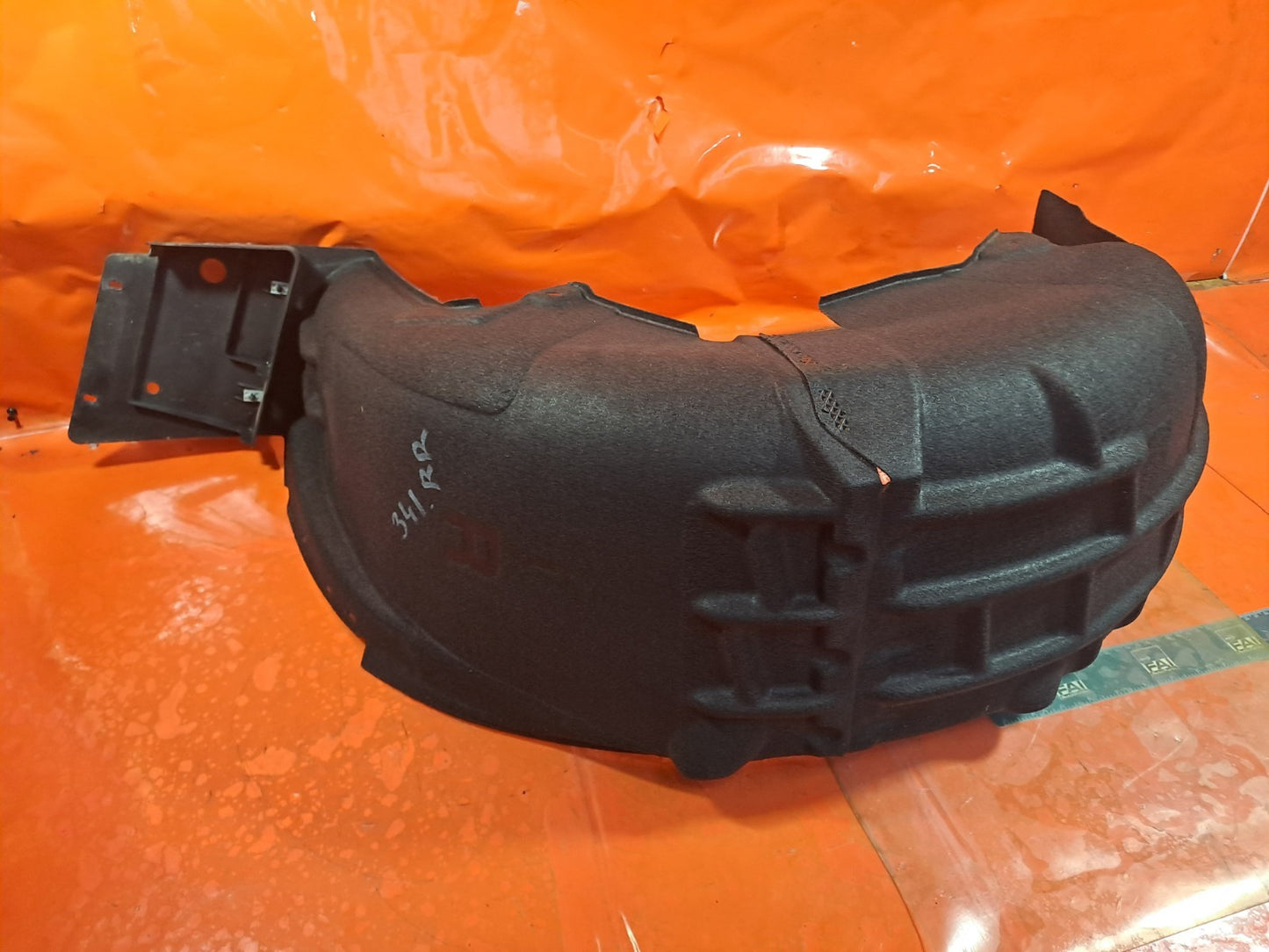 ebay-src:https://i.ebayimg.com/00/s/mtiwmfgxnjaw/z/5tmaaeswoaxpjjnw/$_57.jpg