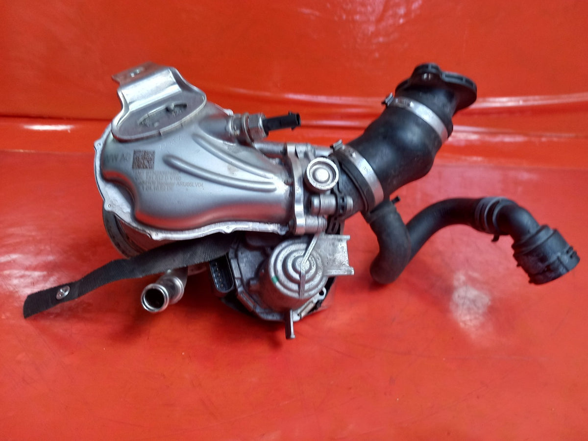 ebay-src:https://i.ebayimg.com/00/s/mtiwmfgxnjaw/z/d7qaaeswidhqeynw/$_57.jpg
