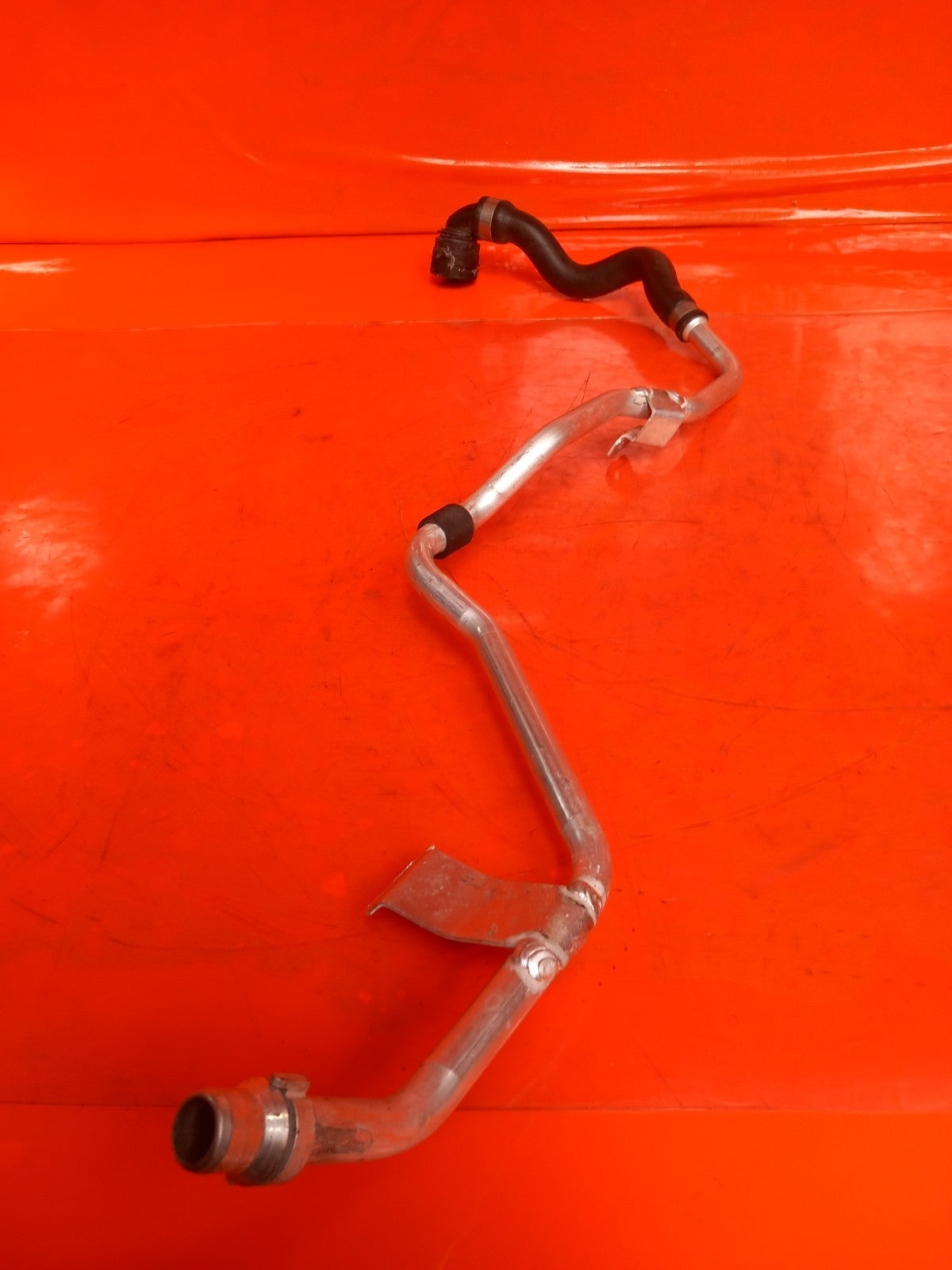 ebay-src:https://i.ebayimg.com/00/s/mtywmfgxmjaw/z/dyqaaesw1yvqdzsg/$_57.jpg