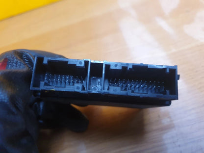 ebay-src:https://i.ebayimg.com/00/s/mtiwmfgxnjaw/z/2jaaaeswm5bqbf7u/$_57.jpg