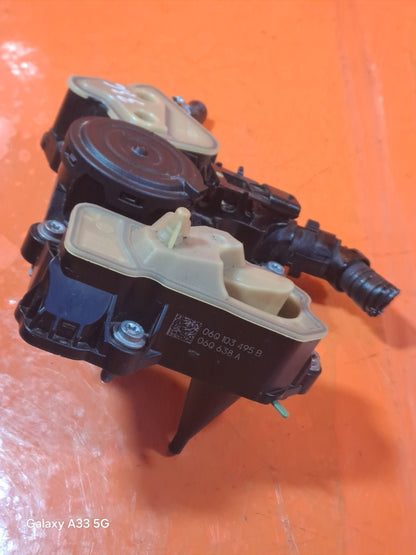 ebay-src:https://i.ebayimg.com/00/s/mtywmfgxmjaw/z/914aaeswd7jpemzr/$_57.jpg