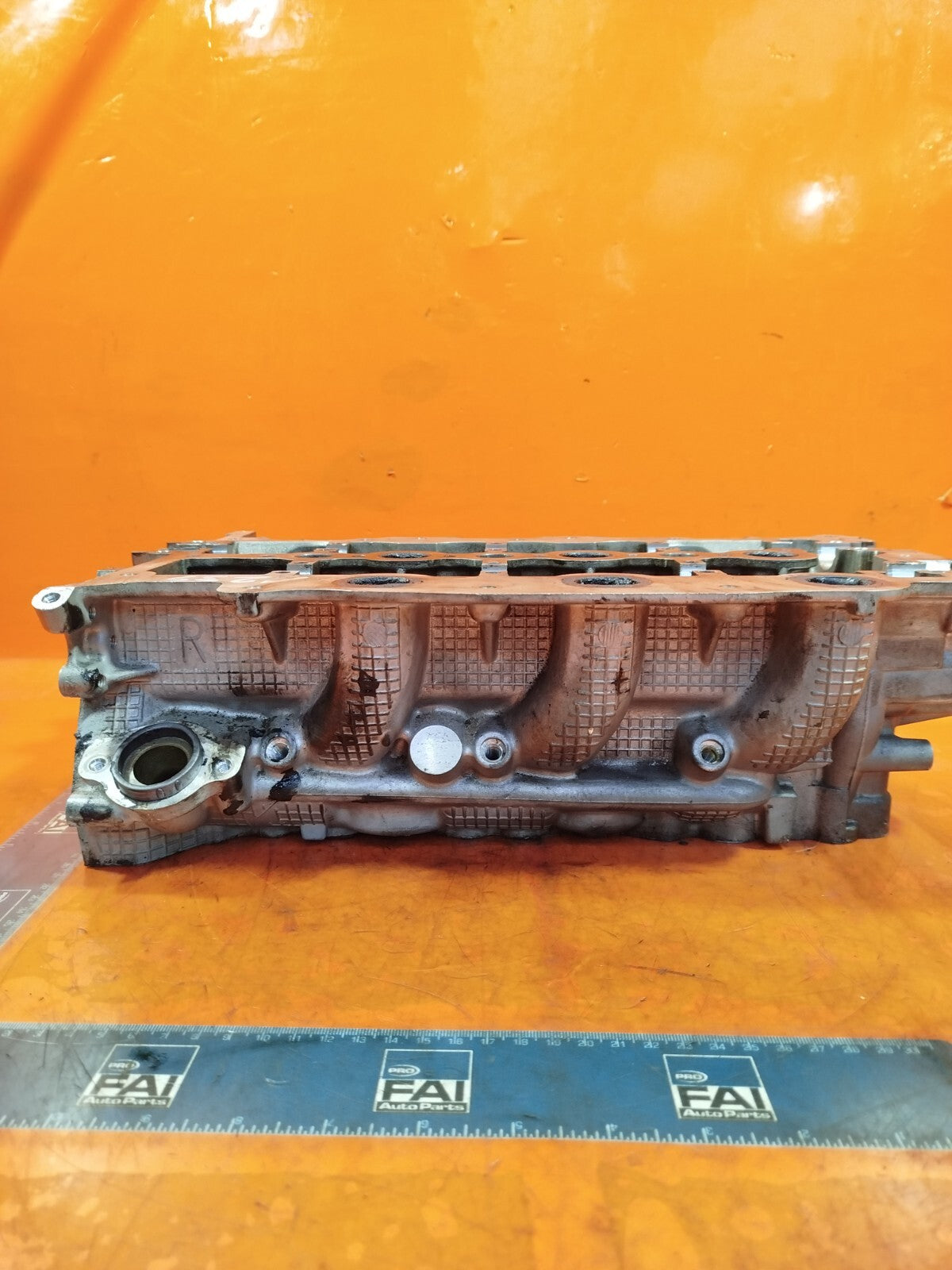 ebay-src:https://i.ebayimg.com/00/s/mtywmfgxmjaw/z/kk8aaoswiz9nk-jx/$_57.jpg