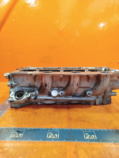 ebay-src:https://i.ebayimg.com/00/s/mtywmfgxmjaw/z/kk8aaoswiz9nk-jx/$_57.jpg