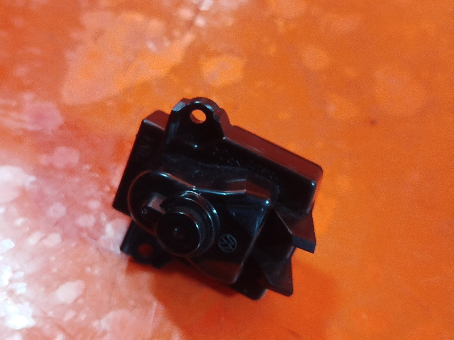 ebay-src:https://i.ebayimg.com/00/s/mtiwmfgxnjaw/z/6dcaaeswkufpezfd/$_57.jpg