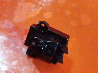 ebay-src:https://i.ebayimg.com/00/s/mtiwmfgxnjaw/z/6dcaaeswkufpezfd/$_57.jpg