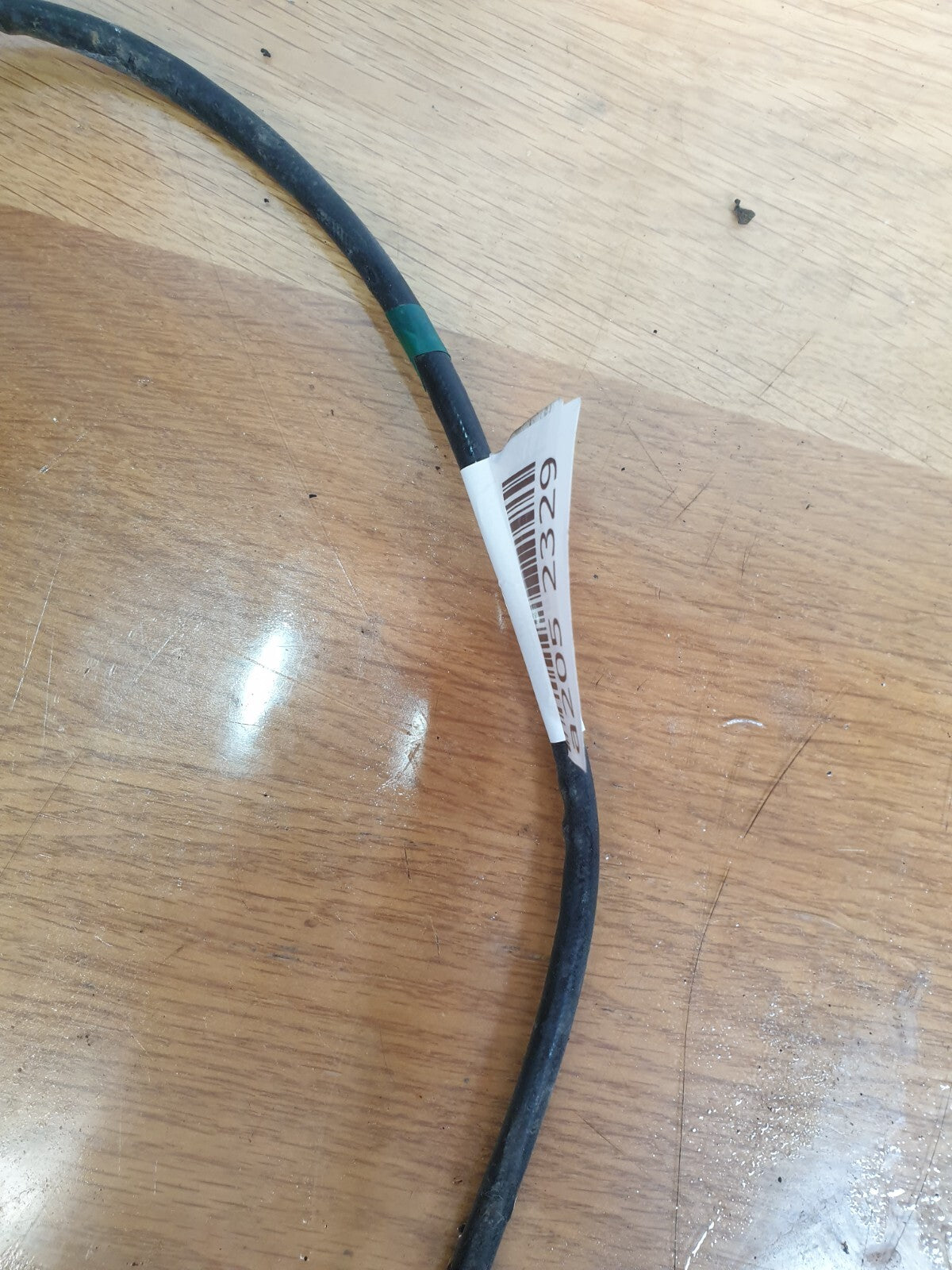 ✅AUDI A1 SPORT 1.0 PETROL 2022 OXYGEN LAMBDA SENSOR Warranty A205 - Image 4
