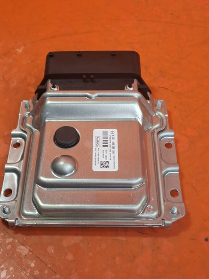 ✅FORD TRANSIT CUSTOM 2.0 DIESEL 2023 ADBLUE CONTROL MODULE KV6A5H298CF Warranty - Image 6