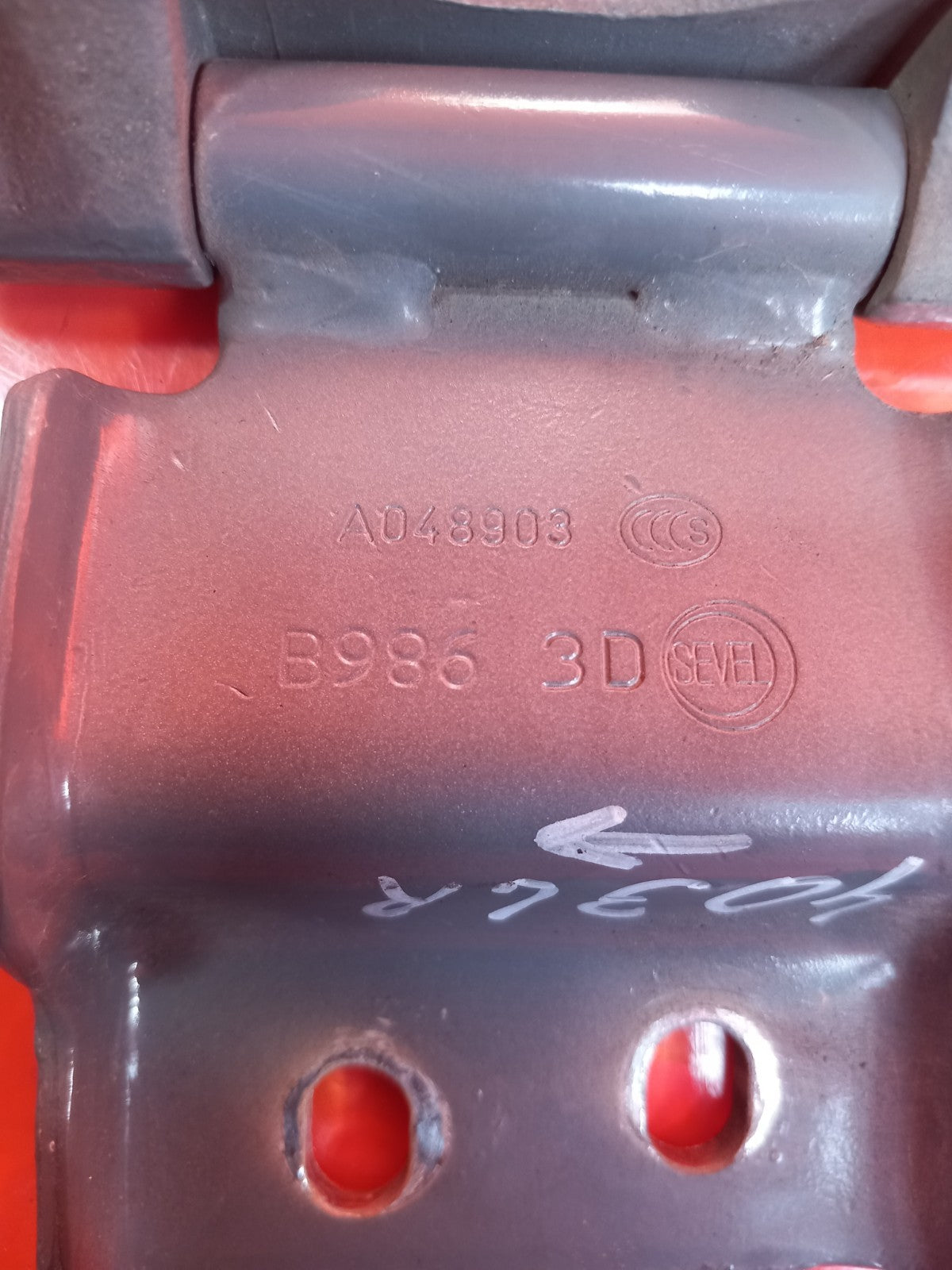 ebay-src:https://i.ebayimg.com/00/s/mtywmfgxmjaw/z/hnyaaeswnsnqeya7/$_57.jpg