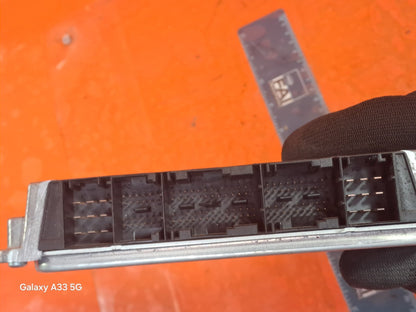 ✅BMW 730Ld Se E66 3.0 DIESEL 2008 ENGINE CONTROL MODULE 7549700 Warranty A255 - Image 4