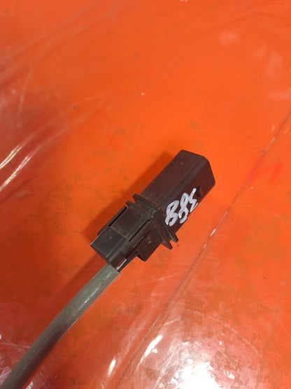 ✅2022 VW Golf GTE Lambda Oxygen Sensor 04E906262HG + Warranty A388 - Image 2