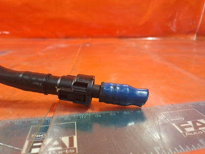 ✅2016 BMW 2 SERIES M240I F22 FUEL TANK BREATHER PIPE 0700801501000 + WARRANTY - Image 4