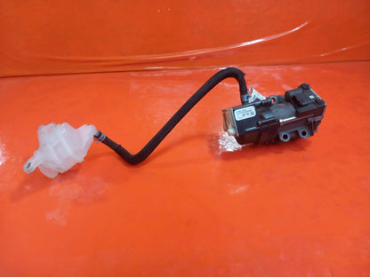 ebay-src:https://i.ebayimg.com/00/s/mtiwmfgxnjaw/z/an4aaesw4~bqp8z4/$_57.jpg