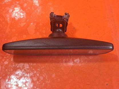 ebay-src:https://i.ebayimg.com/00/s/mtiwmfgxnjaw/z/sfwaaeswq5zpb6y4/$_57.jpg
