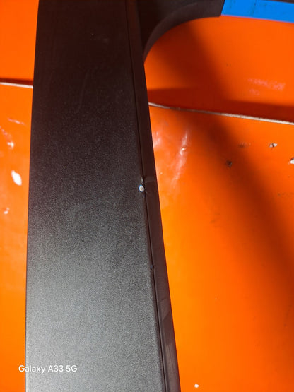 ebay-src:https://i.ebayimg.com/00/s/mtywmfgxmjaw/z/4rkaaeswqyro7psr/$_57.jpg