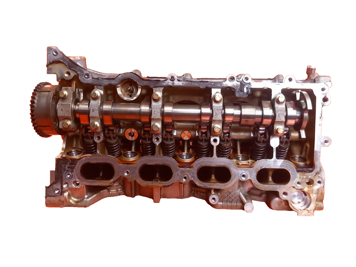 ebay-src:https://i.ebayimg.com/00/s/mtiwmfgxnjaw/z/htcaaeswvnpqdj45/$_57.png