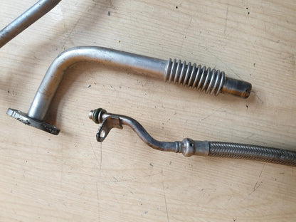 ebay-src:https://i.ebayimg.com/00/s/mtiwmfgxnjaw/z/kggaaeswlufp-w5h/$_57.jpg