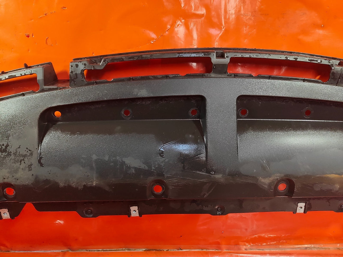 ebay-src:https://i.ebayimg.com/00/s/mtiwmfgxnjaw/z/s20aaesw7mrpaonk/$_57.jpg