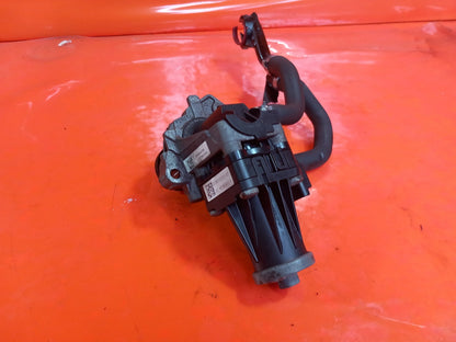 2020 Vauxhall Vivaro 2900 1.5D EGR Valve 7.07794.19.0 Warranty A380 - Image 3