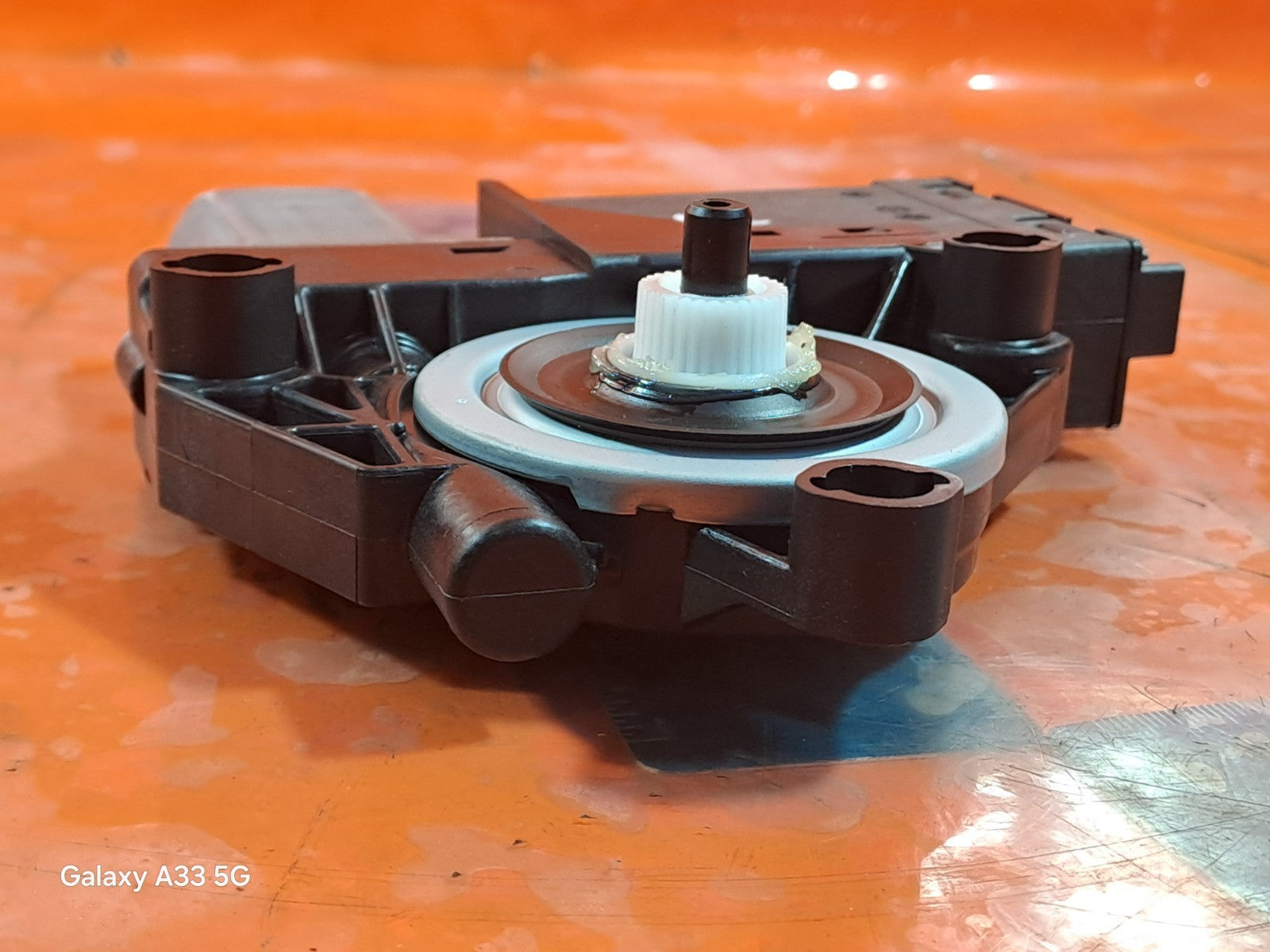 ebay-src:https://i.ebayimg.com/00/s/mtiwmfgxnjaw/z/oaaaaeswj2xpg3kk/$_57.jpg