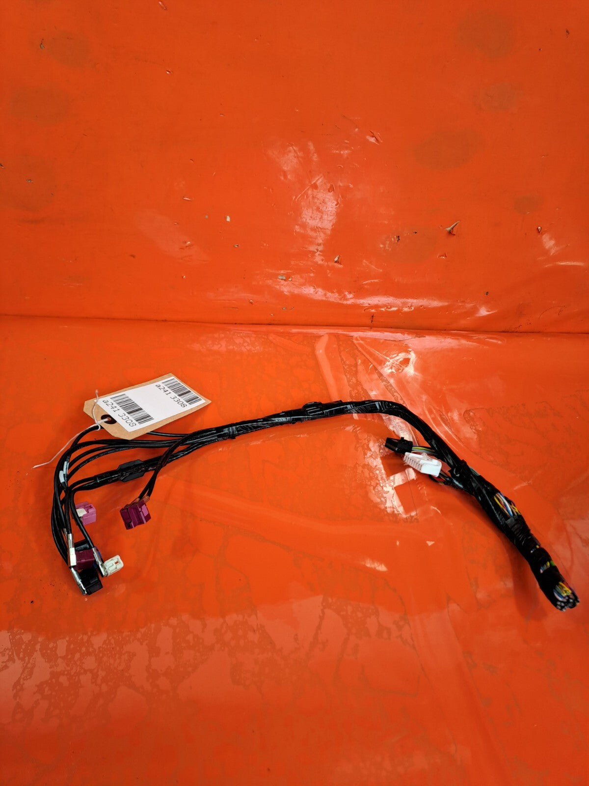 ebay-src:https://i.ebayimg.com/00/s/mtywmfgxmjaw/z/q1iaaoswbkpnvgki/$_57.jpg