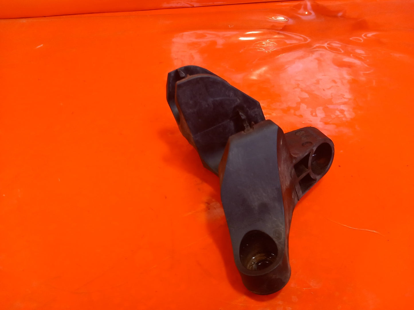 2024 Dacia Jogger Cable Support 344145071R Warranty A391 - Image 5