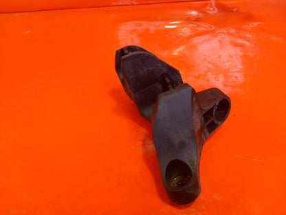 2024 Dacia Jogger Cable Support 344145071R Warranty A391 - Image 5