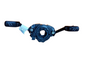 ✅Seat Arona FR 2023 Indicator Wiper Stalk Squib 2Q0953521S + Warranty A145 - Image 1