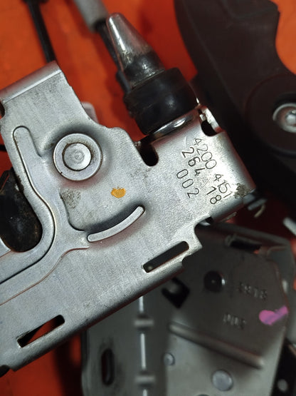 ebay-src:https://i.ebayimg.com/00/s/mtywmfgxmjaw/z/cw4aaoswupjoh0yf/$_57.jpg