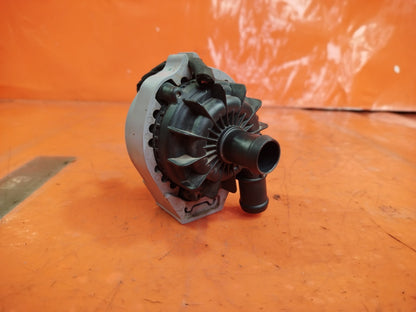 ✅CUPRA BORN V2 Ev 2023 AUXILIARY WATER PUMP 1EA965567L Warranty A272 - Image 6