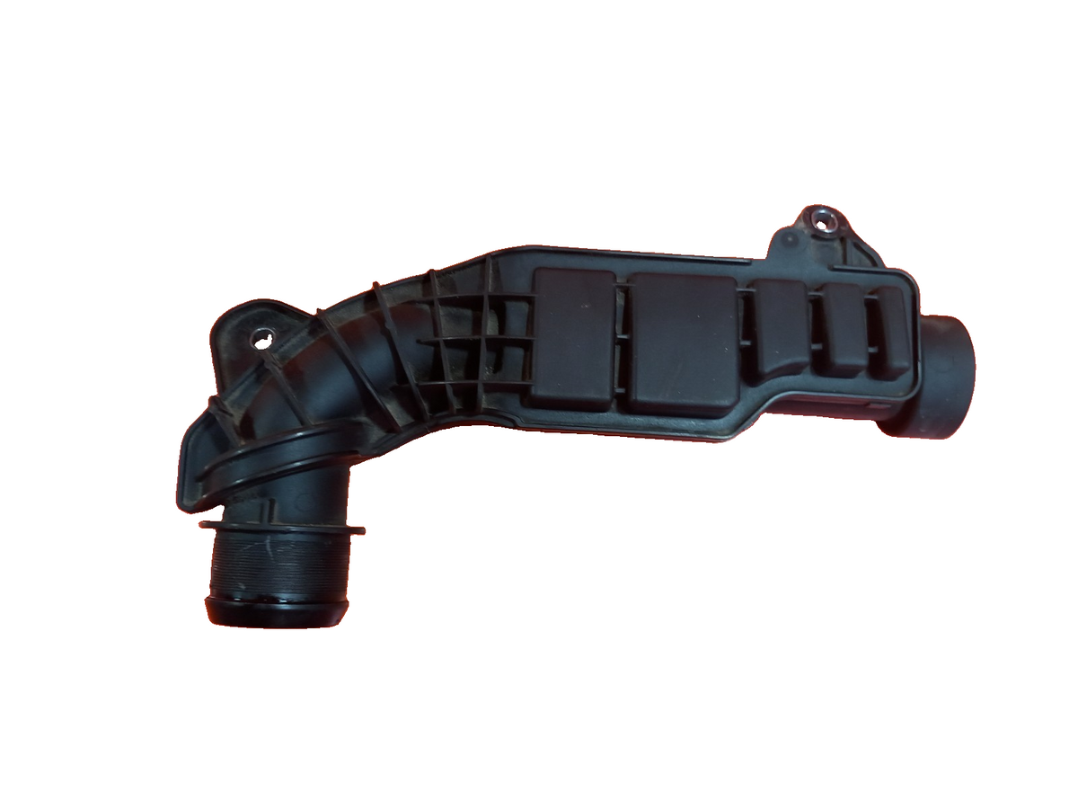 Citroen Berlingo MK3 1.5 Diesel 2021 Air Intake Pipe 9810958280 Warranty A415 - Image 1