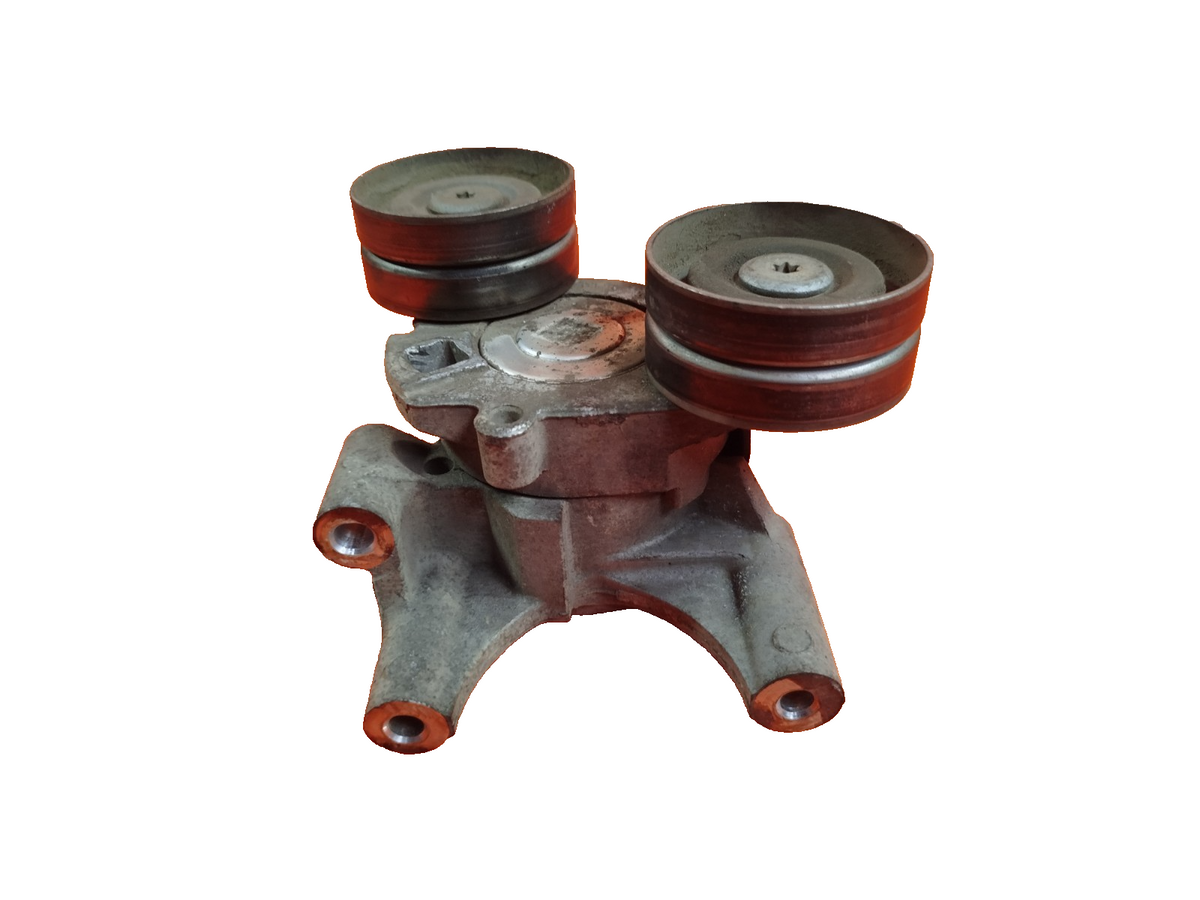 ebay-src:https://i.ebayimg.com/00/s/mtiwmfgxnjaw/z/4hoaaeswrvbqtn5i/$_57.png