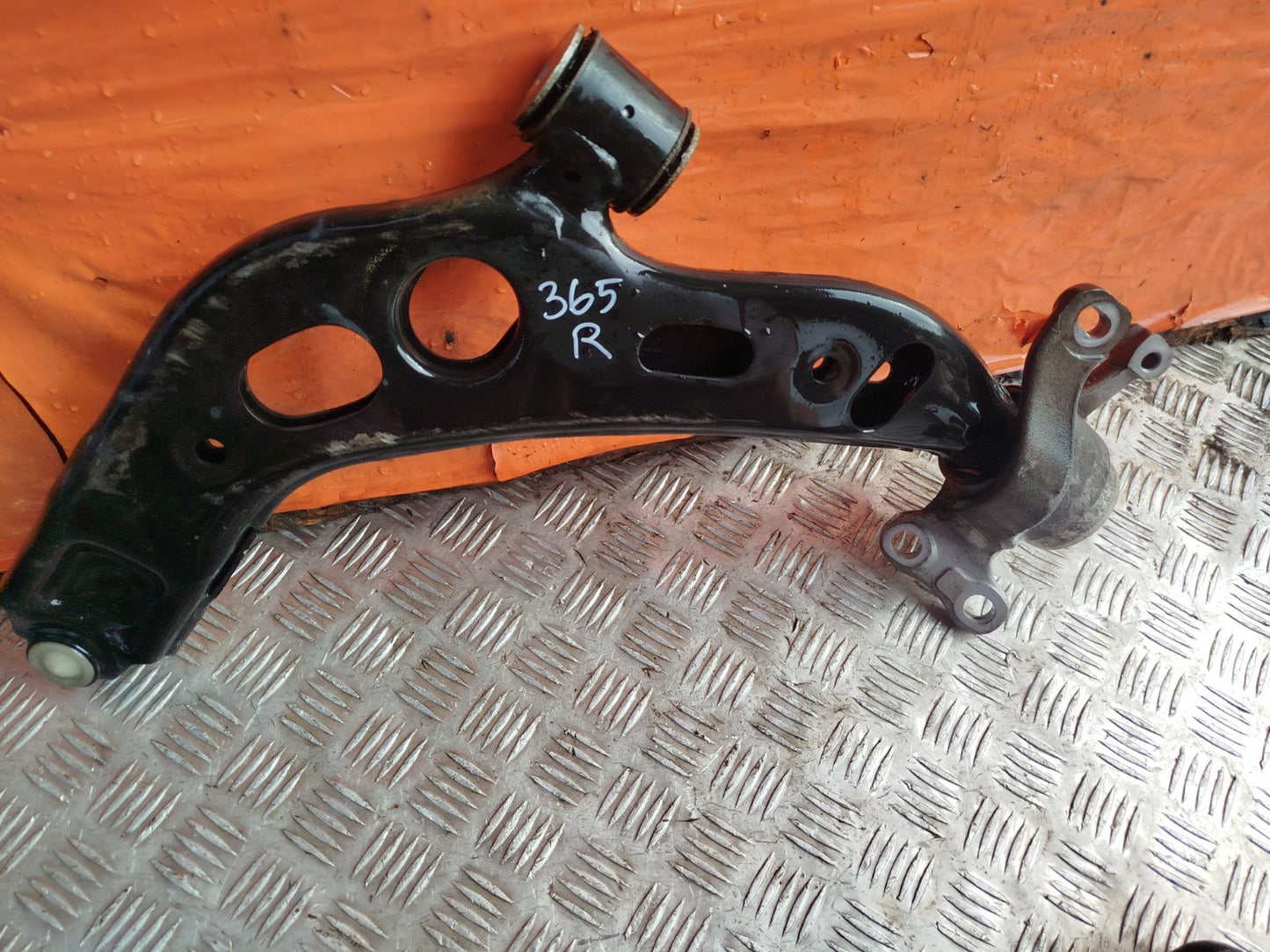 ebay-src:https://i.ebayimg.com/00/s/mtiwmfgxnjaw/z/mwwaaeswptdqmq4x/$_57.jpg